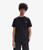 color LZZ - Black 0