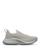 color Harbor Gray 1