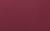 color MULBERRY 0