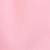color BIKINI PINK 1