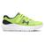 color Castlerock/Morph Green/Black 3