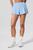 color Seashell Blue 1