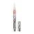 color Stylo 4C 3