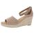 color light taupe 2