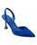 color Cobalt 11