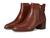 color Dark Cuoio Leather 1