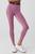 color Soft Mulberry 6