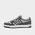 color BB480LEC-105/Castlerock/Shadow Grey 0