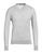 color Light grey 0