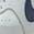 color White/ Midnight Navy 3