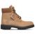 color Medium Beige Nubuck 1