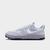 color FZ3863-007/Cement Grey/Sky Grey/Viotech/Summit White 1
