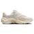 color Pearl White/Photon Dust/Soft Pearl 3