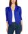 color Cobalt 2