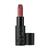 color Seditious 887 (cool berry rose) 31