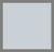 color Heather Grey 3