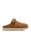 color Brown 0