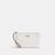 color signature canvas/Gold/White/Chalk 2