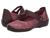 color Pink Agatha 3