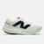 color Clay Ash with White and Black 8