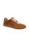 color Shadow brown 0