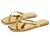 color Gold 1