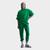 color DQ5761-324/Stadium Green/Sail 5