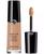 color 7 (Medium to Tan with Peach Undertone) 12