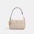 color signature canvas/Gold/Sand/Tan 11