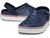 color Navy 1