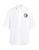 color White 1