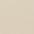 color cream 1