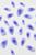 color Violet Femmes 3