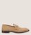 color Beige 1