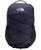 color Tnf Navy/tnf Black-npf 6
