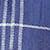 color NAVY 1