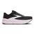 color Black/White/Orchid Ice 0