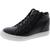 color black 1