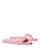 color Rosa Candy 2