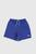 color Blue 3