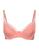 color Pink 1