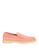 color Coral 1