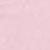 color PINK 1