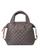 color Magnet Gray/Gold 2