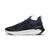 color black/club navy/white 2