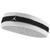 color White/Black/White 0