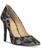 color Safari Multi Leopard 5