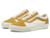 color Canvas/Suede Harvest Gold 1