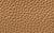 color PEANUT 0
