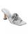 color Silver 1